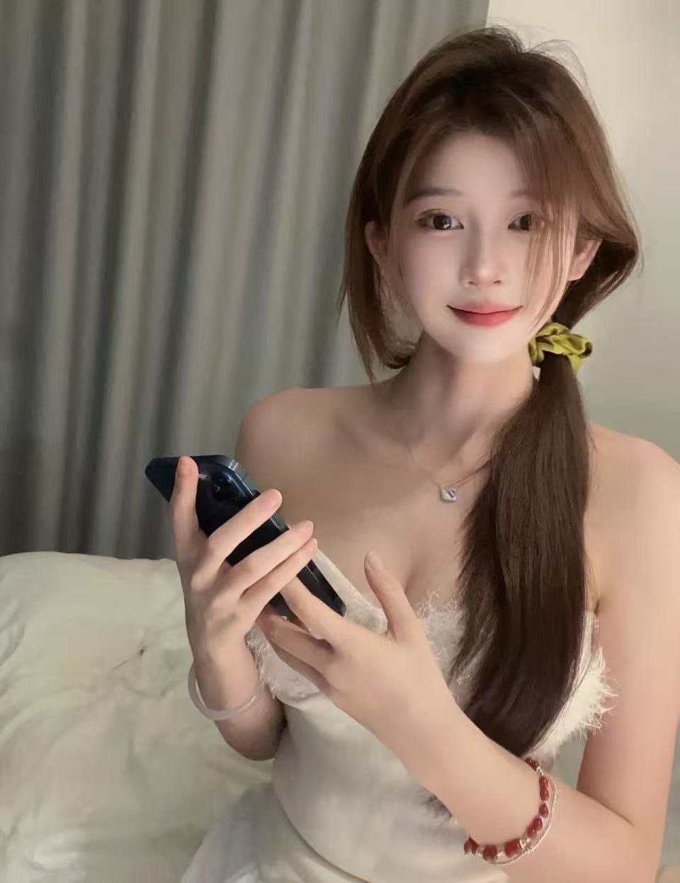 ユキ