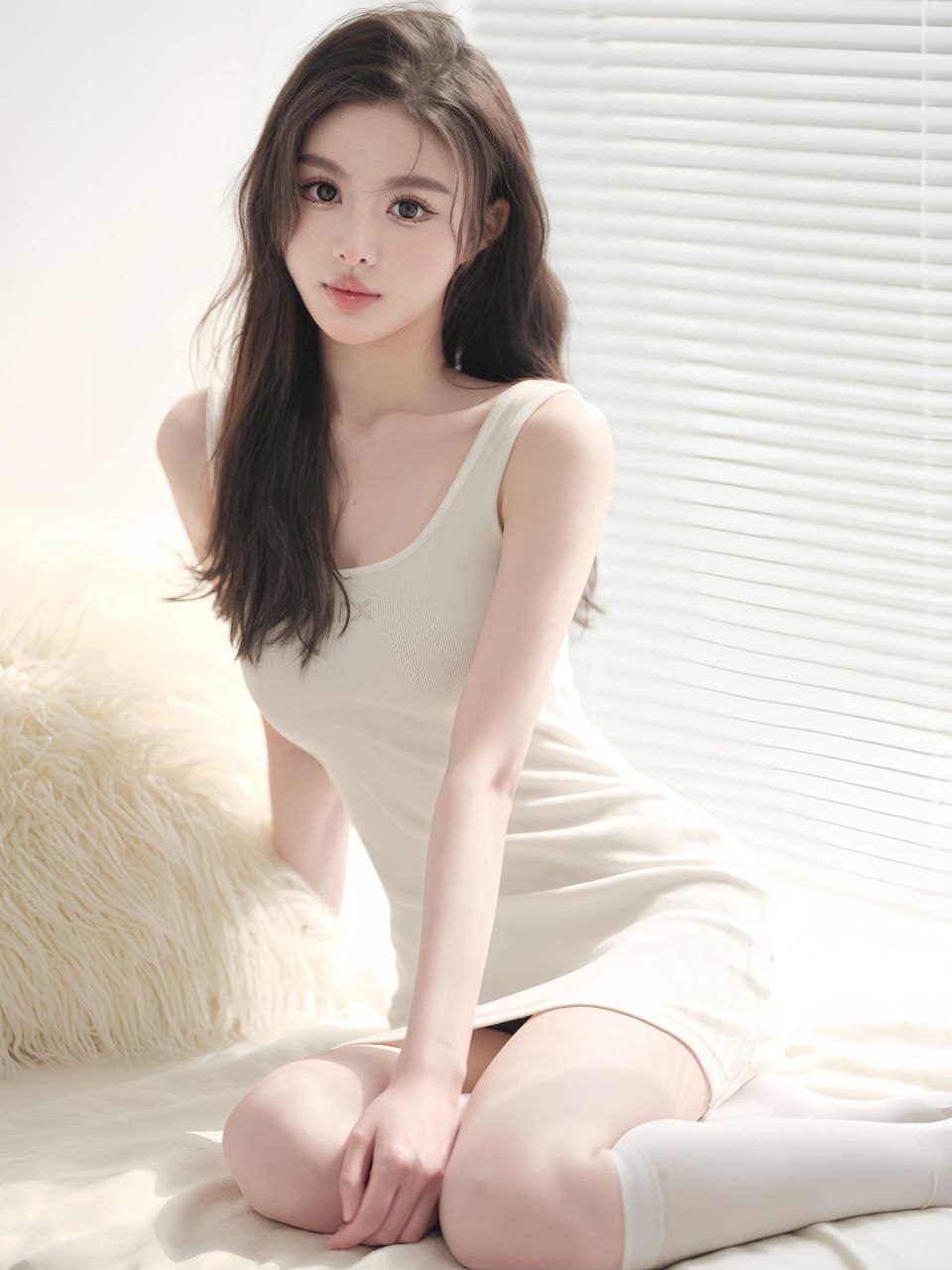 アヤ